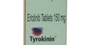 TYROKININ 150MG TABS