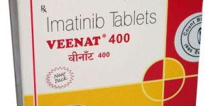 Veenat 400 Tablet