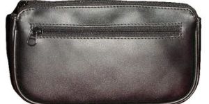 Leather Pouch