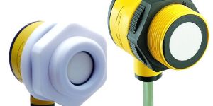 Pump Control Sensor