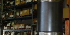 Wartsila Engine Spares