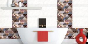 Bathroom Wall Tile