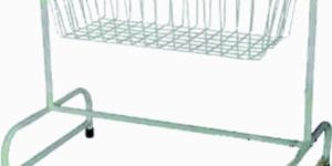 Baby Cradle