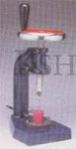 Cork Boring Machine