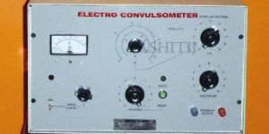Electro Convulsometer