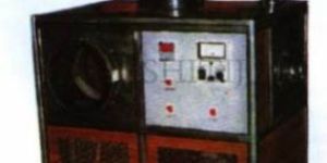 Lyophillizer Freeze Dryer