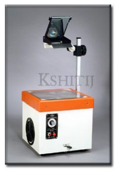Overhead Projector