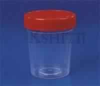 Sample Container