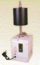 Sherrington Rotating Drum