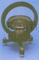 Tangent Galvanometer