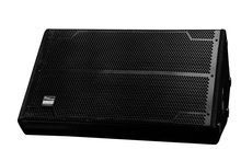 15 Inch Pro Audio Monitor