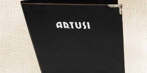 Menu Folder