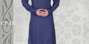 Mens Kurta Pyjama