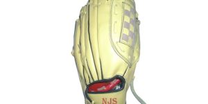 Baseball Gloves