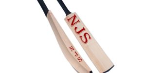 Cricket Bats