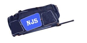 Cricket Kit Bags