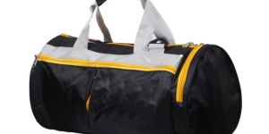 Gym Bag