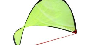 POP up Goal Net