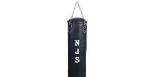 Punching Bags