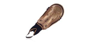 Shin Guard