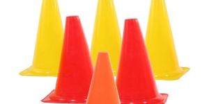 Training Cones