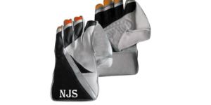 Wicket Keeping Gloves