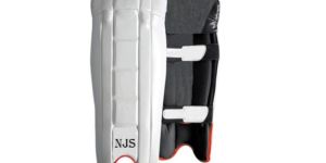 Wicket Keeping Legguard