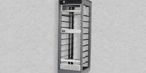 Floor Standing Racks