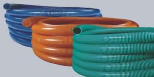 PVC Suction Hose