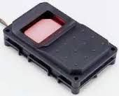 Fingerprint Scanner