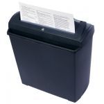 Fellowes Paper Shredding Machine