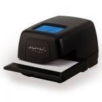 Frama Taxmeters
