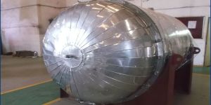 Feed Leg Slide Gates