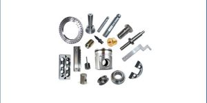 Tantalum Repair Kits