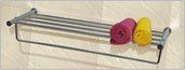 Towel Rack