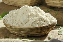 Tamarind Kernel Powder