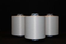 Polyester Textured Yarn