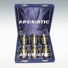 Cremation Urns Keepsakes