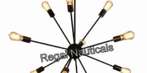 Designer Chandeliers