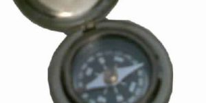 Nautical Compass