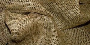 Hessian Cloth