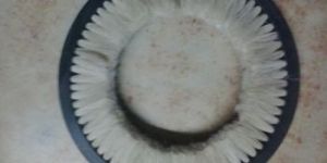 IRO Brush