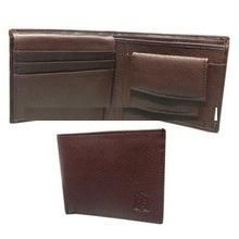 Men Wallets