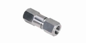 Check Valves