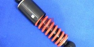 Shock Absorber for Trucks