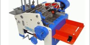 Automatic Carton Batch Printing Machine