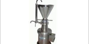 Colloid Mill