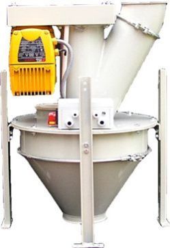 Weigher Packing Machine
