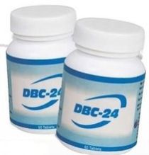 Anti Diabetic Tablet