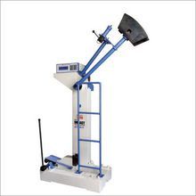 Mechanical Impact Testing Machine
